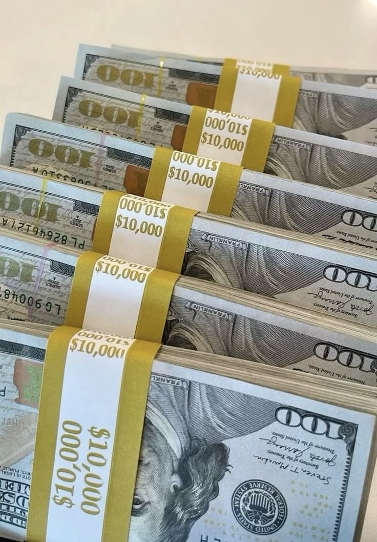 MindMatterMoney's tweet photo. CONGRATULATIONS!!! 

︎
︎

︎

︎

︎

︎
︎

︎

︎

︎
Finally
︎

︎

︎

︎

︎

︎

︎

︎

︎

The Money is coming!

︎
︎
︎
︎

︎
︎

︎

︎

︎

︎
︎

︎

︎

︎

︎

︎

︎

And

You'll become rich as fuck. https://t.co/U0g7Fc8mTl