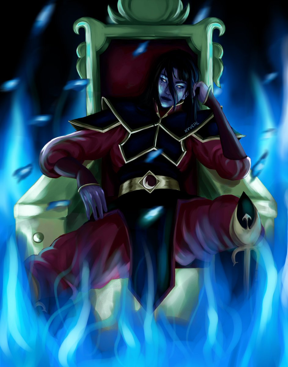msnyvlle's tweet photo. @StellarVoyageur Hi! I’m Nyvelle! I’m a digital artist hoping to start offering commissions on VGen. I’d really love the opportunity to share my art and work with new clients! ♡ Here are some of my artworks https://t.co/AxglBaLS0g