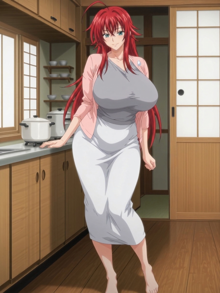 cent_system's tweet photo. Rias Milf #Rias #Gremory #GremoryRias #RiasGremory #リアス #グレモリー #リアス・グレモリー #HighschoolDxD #姫島朱乃 #ハイスクールDxD #AiAnime #AnimeArt #AI術師さんとつながりたい #AiAnime #aigirls #waifu #aiartist #aIart #redhair
https://t.co/247JXzOjXj https://t.co/526KnnGsIB