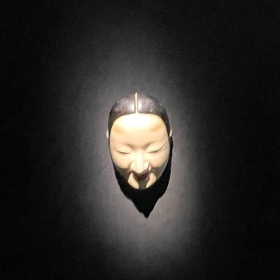 sakura_marc's tweet photo. #新しいプロフィール画像 https://t.co/9ADzAhKz6k