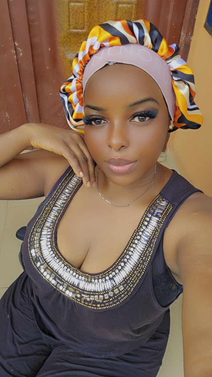 Achalugo_dike's tweet photo. Oya take ds one
🔥🔥🔥🔥🔥 https://t.co/ZoaFW4kElz