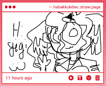 HABAKKUKDWC's tweet photo. // hello! https://t.co/4yTiZPzMG3