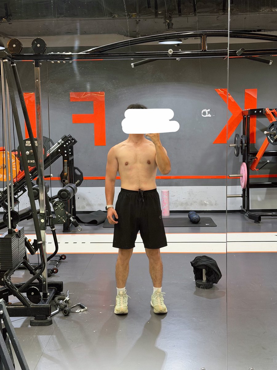 Cancer_0250's tweet photo. 青岛交友
02-180-72-10sm农牛均可
找朋友对象搭子
#青岛gay #肌肉gay #健身gay #sm #农牛 #gooner https://t.co/N5zfcfe8JU