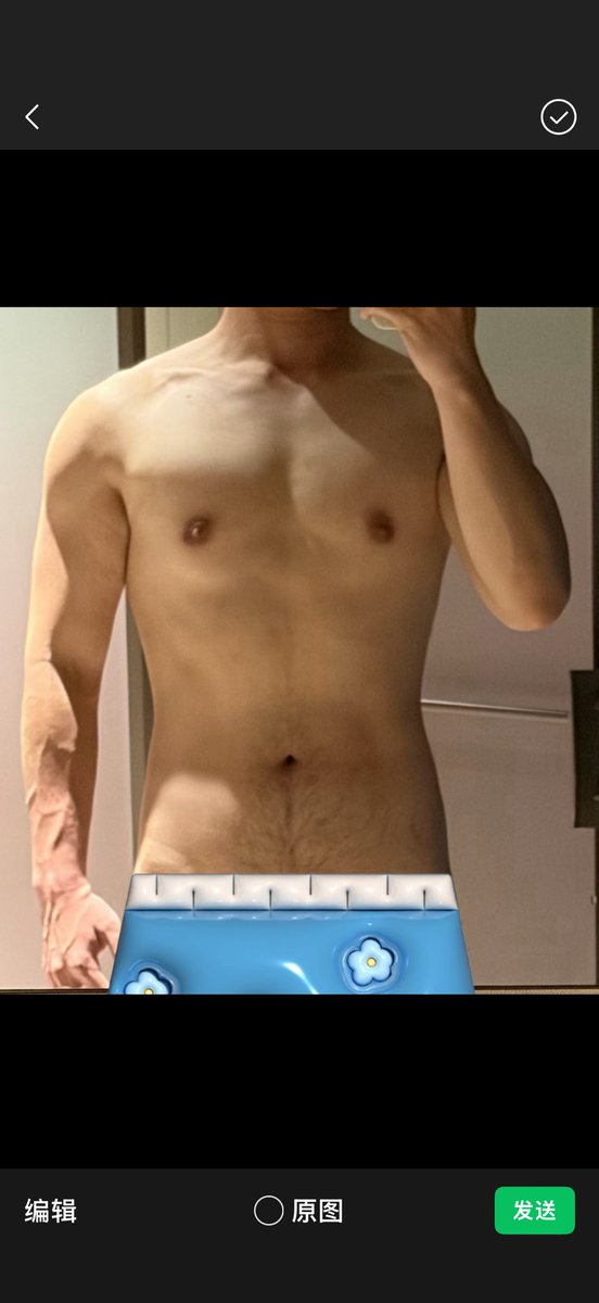 Cancer_0250's tweet photo. 青岛交友
02-180-72-10sm农牛均可
找朋友对象搭子
#青岛gay #肌肉gay #健身gay #sm #农牛 #gooner https://t.co/N5zfcfe8JU