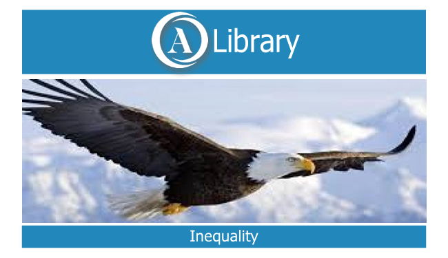 stigmabase's tweet photo. Stigmabase 2010 to present | Inequality

By international standards, #inequality &amp; poverty has consistently been present throughout the United States, along with efforts to alleviate it 

–> https://t.co/fY2ByyHK4k

[AI &amp; Advanced Search] https://t.co/7VKXvI5q93
