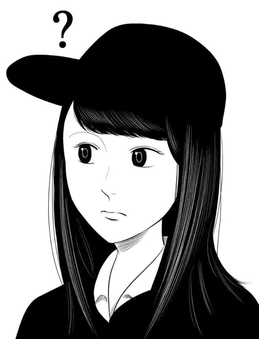 karikoterium's tweet photo. 怪異には特攻だが、放っておくとアホ過ぎて日常生活で死ぬ

スペ3返しみたいな女、橙 https://t.co/8eoNyMEoS1