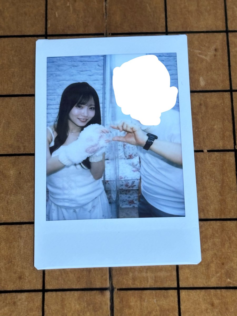 mebius1_boobee's tweet photo. #近藤沙瑛子 姐しゃまライブから中段世田谷区STUDIO STANDARD玉堤にて開催イマドキ撮影会へ。
第四部元 #ババババンビ リーダー&エースで現 #SPG 次女 #岸みゆ 姐しゃまをチョイス。
我らが #きーちゃん とは先月元 #2i2 エース #天羽希純 姐しゃまコラボ以来20回目😇。
あざと可愛いきーちゃんを😍。 https://t.co/s3TfNoAprN