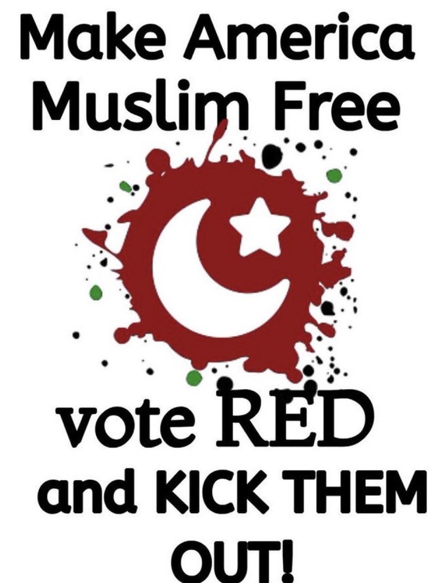 Sunkized01's tweet photo. Let’s hope we can save our country at the election booth https://t.co/qNQNeA9ri3