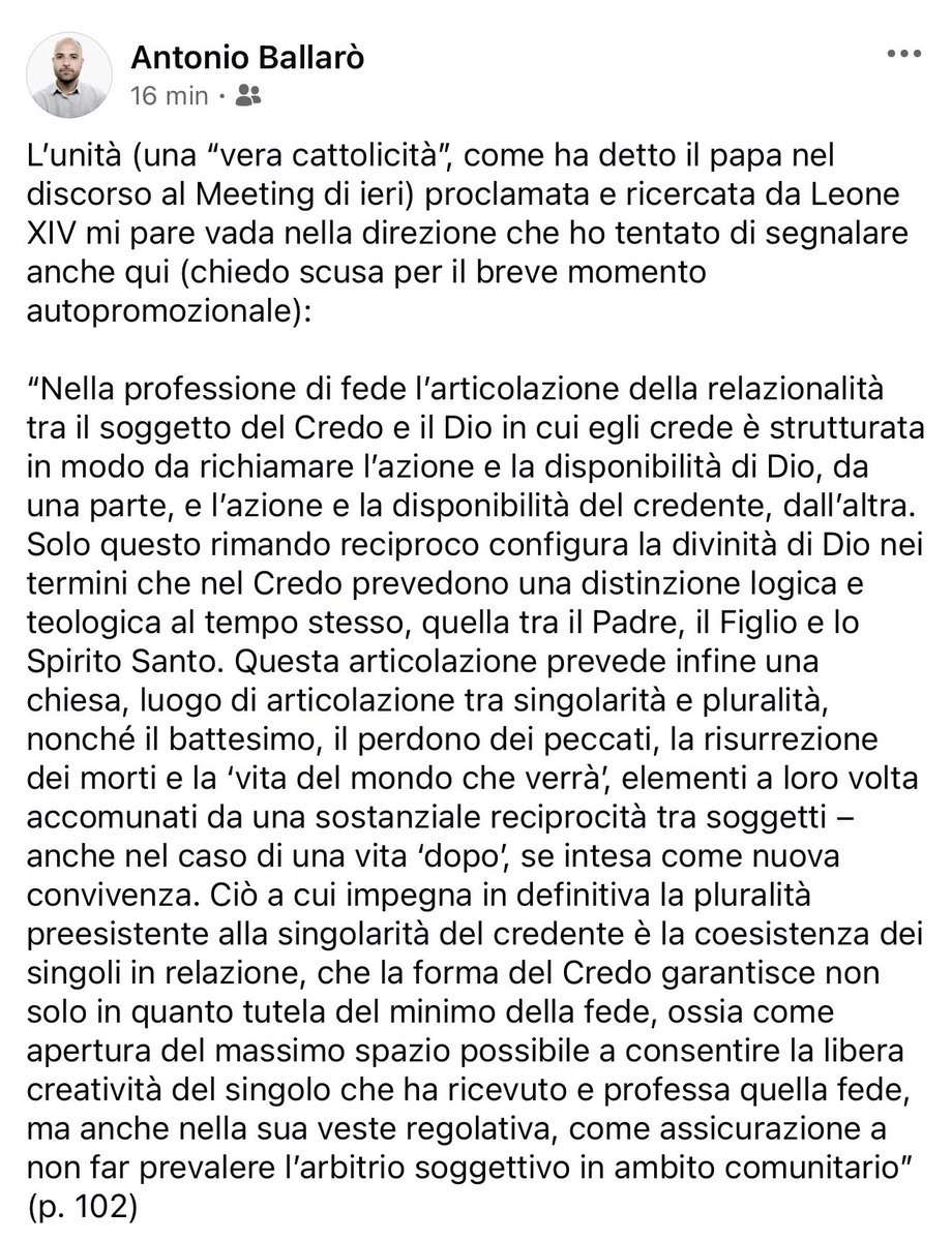 AntonioDBallaro's tweet photo. 👉 https://t.co/lc8FeYGF0N https://t.co/cSBwXBmZri