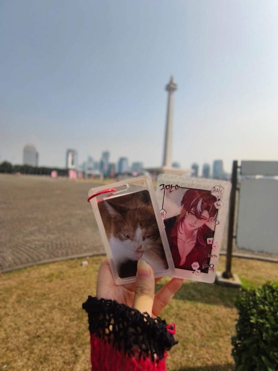 michellecainee's tweet photo. lunas yah.. seenggaknya blio gaakan liat batsu ini kan ya... aku ga perlu post ini ke ig kan ges? iya ok makasih ☺️ https://t.co/JtlVhqsGnG