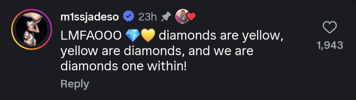 aba_draga's tweet photo. yes mother, i am you, and you are me, we are all one within @m1ssjadeso #DragRaceDownUnder https://t.co/j6XShOYJXX