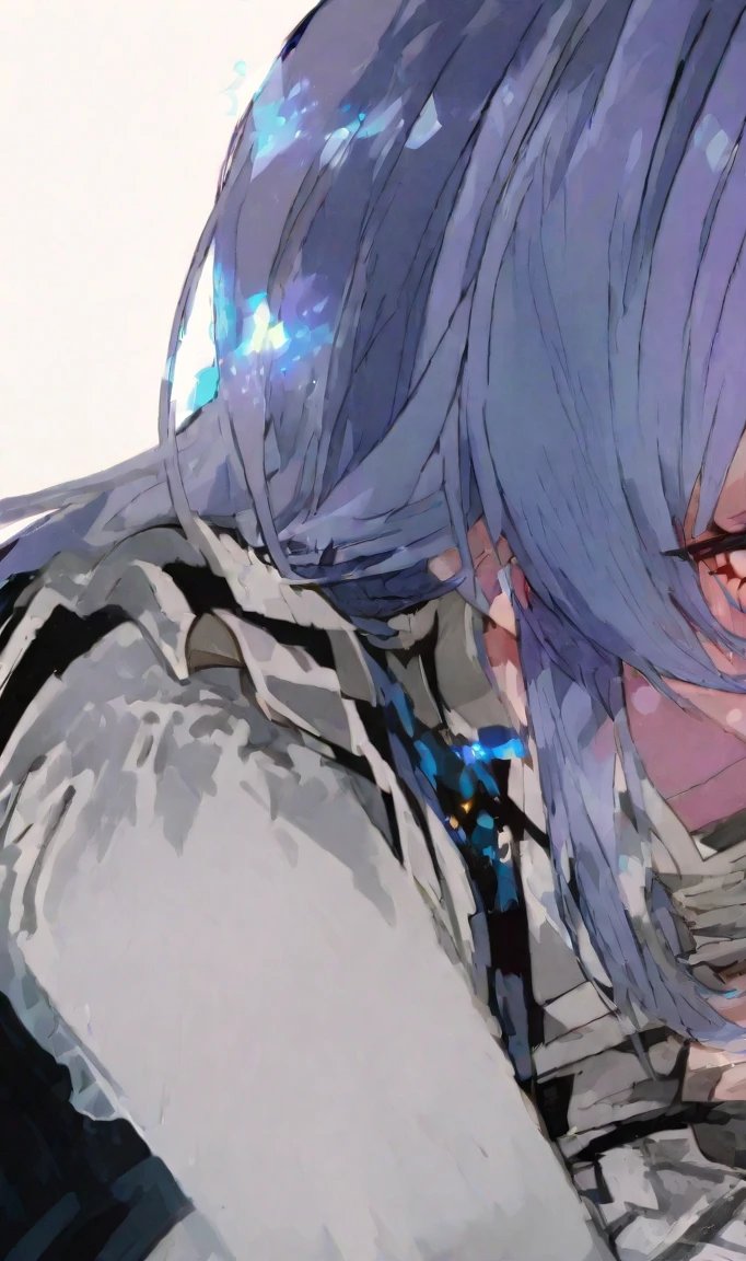 無職転生 第9話 ツイート画像 1