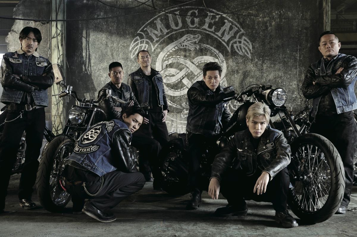 mrq7uu's tweet photo. 迎え入れられてるよシンロン。 https://t.co/QBbz1Gu1NG