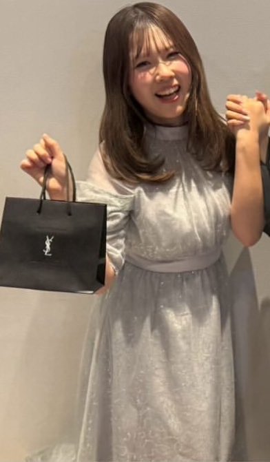 8obpj's tweet photo. 後輩オナペのゆな💕
21歳だけど顔も体もえっろ💕現役◯Dとか関係ないから💕在学中だけど学◯証公開する💕ゆなの居場所みんなにバレバレだね💕
#オナペ https://t.co/MpXAx4QFcP