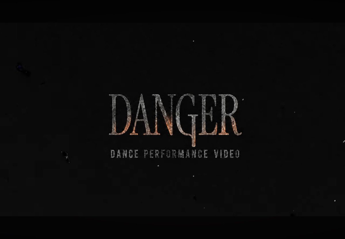 TREASUREth_'s tweet photo. #TREASURE DANGER DANCE PERFORMANCE NOW!

🖇️: https://t.co/zIxvGbHGEU

DANGER DANCE PERFORMANCE
#DANGER_PERFORMANCE_VIDEO
#TREASURE #트레저
@treasuremembers https://t.co/K2cGe8yR3U