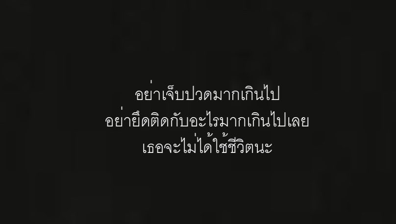 itmydefinition's tweet photo. https://t.co/MgMjTmwyFu