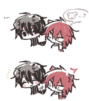 ramen_kuns's tweet photo. https://t.co/vIdovgXaj5