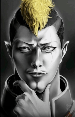 notyzaak's tweet photo. @eletrokiddeath my god he's done it again https://t.co/0KI3uxCofd