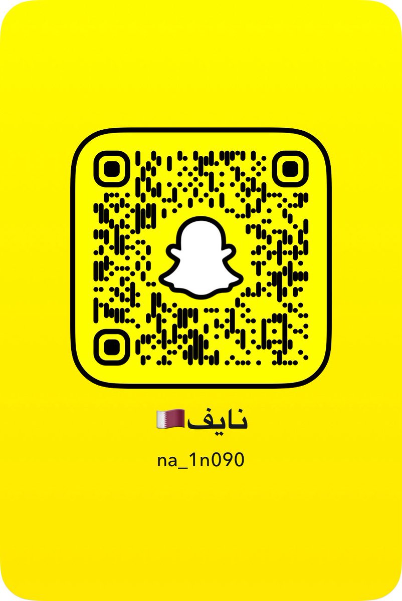 bryts10's tweet photo. الجاده كبيره نسولف الحين تجي سناب مقوم ومحنتي تبي ممحونه رايقه  🫦🫦🫦💅🏻
#ديوتْ_بدوي  #كلب #فويس #مِعّصيٌتَي_رِحَتي  #سبيس #عمه_للكلابُ #طفشانه #سناب  #عمتك #سبيسات #طفش https://t.co/PTkzVowJem