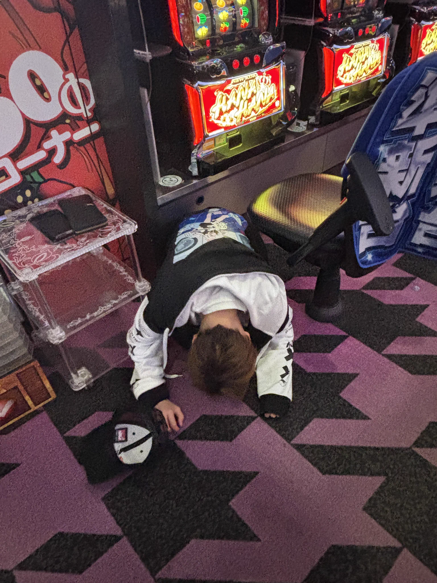 あっつん on X: 