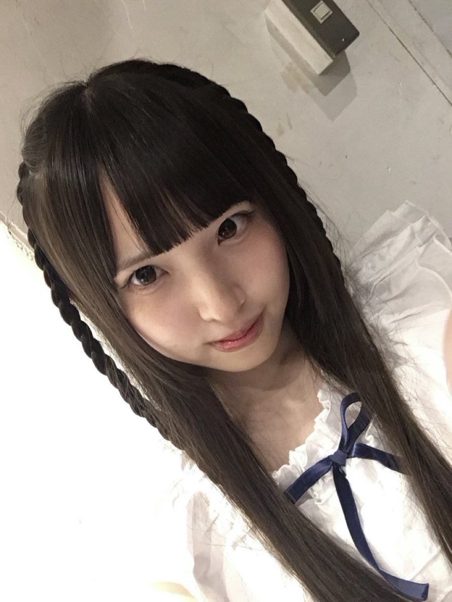 niko_BRGH's tweet photo. 17歳になりました！ https://t.co/qUQCh3vgXY