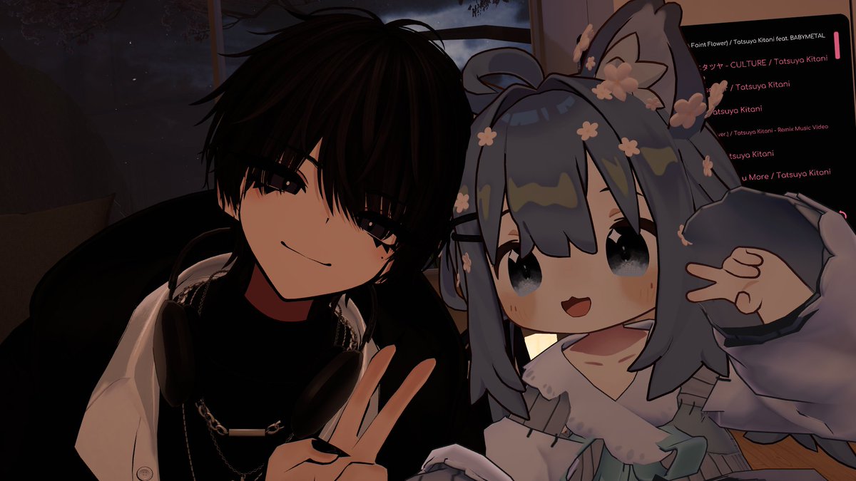 shire_057's tweet photo. 今日！ https://t.co/X6zuk6QPs5
