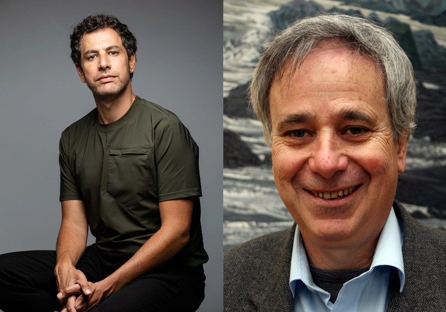 123ramsey's tweet photo. @yousef_ki1 Edinburgh International Book Festival | Edinburgh International Book Festival - Ilan Pappe and Tareq baconi. Watch online https://t.co/vYIJRoWXf1