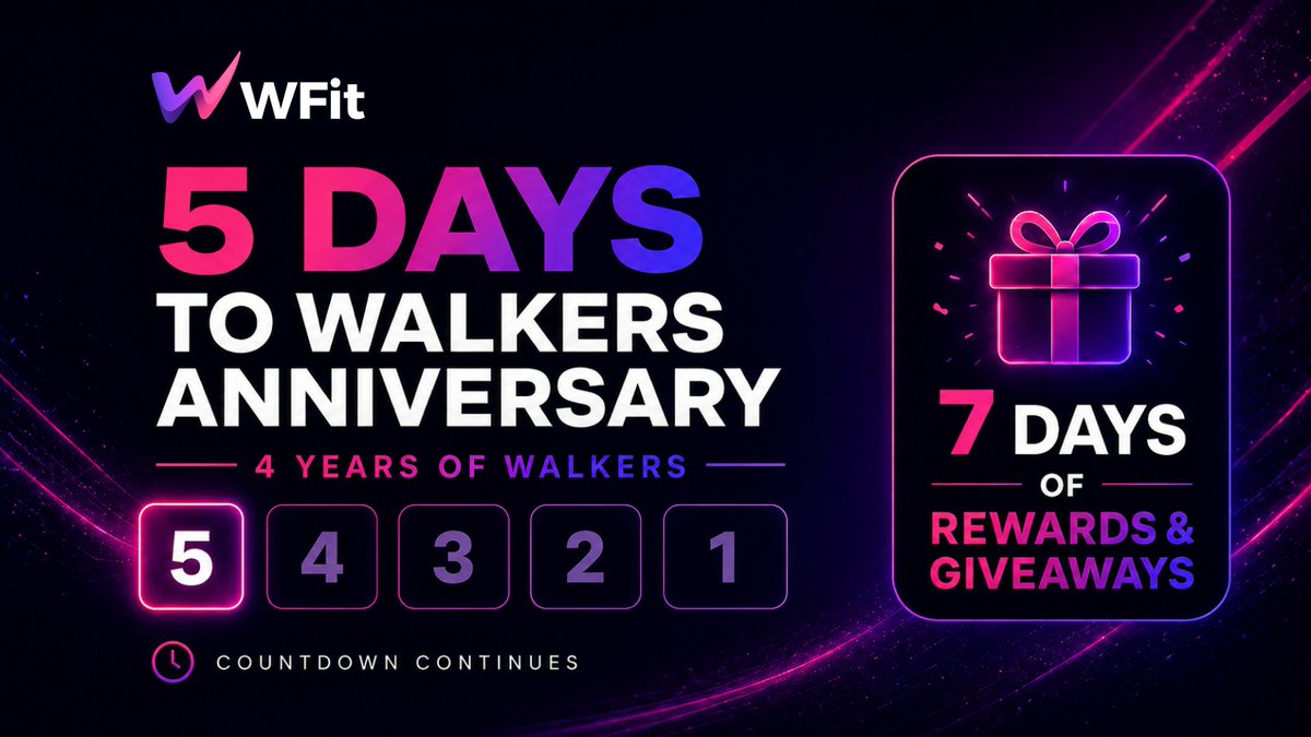 WalkersCNFT tweet picture