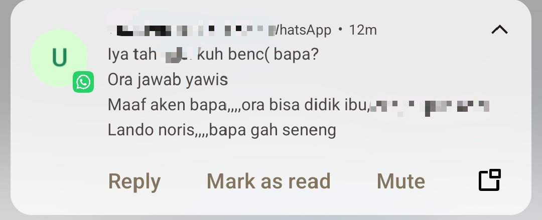 oscargeant's tweet photo. LANDO NORRIS AJG GAKUAT BGST 😭😭😭 WOI DIA LAGI BALAPAN ANJR NGAPA DI SEBUT https://t.co/IRKwsYOx5r