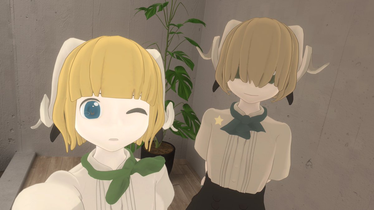 Rue_3D's tweet photo. Fukiユーザーの方が会いに来てくれました!
嬉しくて普段の悩みが吹き飛びました
ありがとー☆ #Fuki3D https://t.co/6ZkgOxBQZN