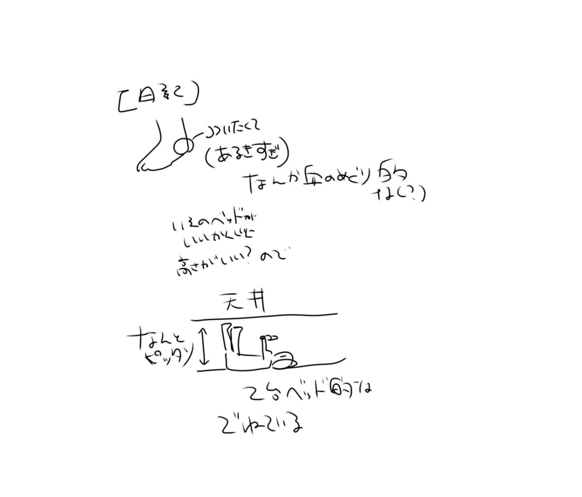 Jiruwo_'s tweet photo. https://t.co/JGbDuUn8Gv