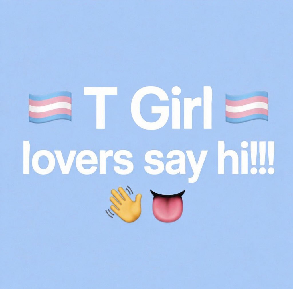 TransLavinqkby's tweet photo. https://t.co/JceI2KBosI https://t.co/Q8t5ebFMEQ