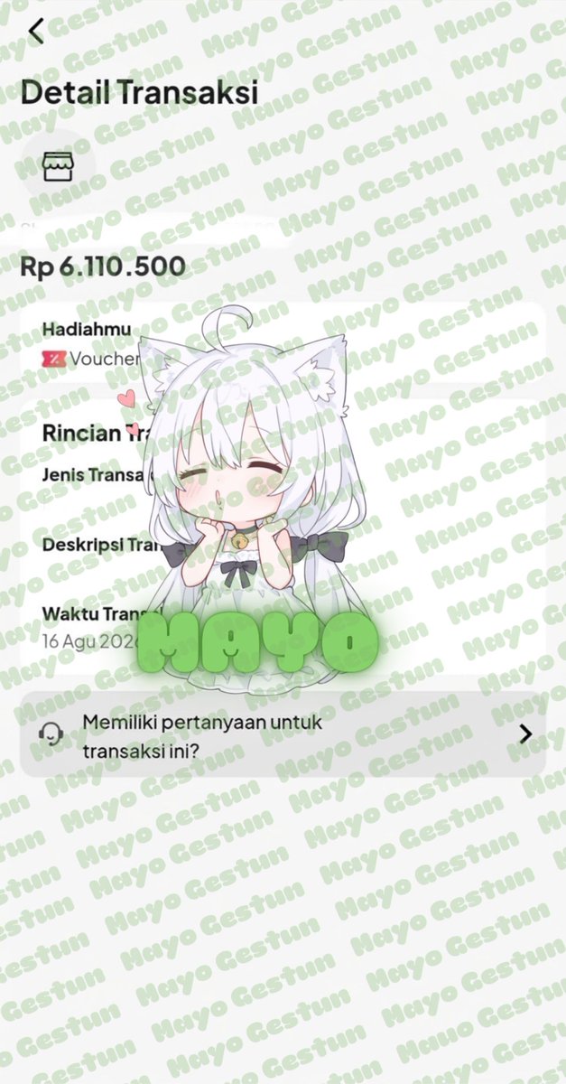 00fridaay's tweet photo. cairin limit paylater YUP kamu sini sama mayoo avail instan via VA, QR, tagihan / token cair hitungan menit 😱⚡ paylater lain boleh tanya tanya dulu 

t. spaylater kredivo indodana akulaku gopaylater dll

#zonauang https://t.co/fY0Dt7vEex