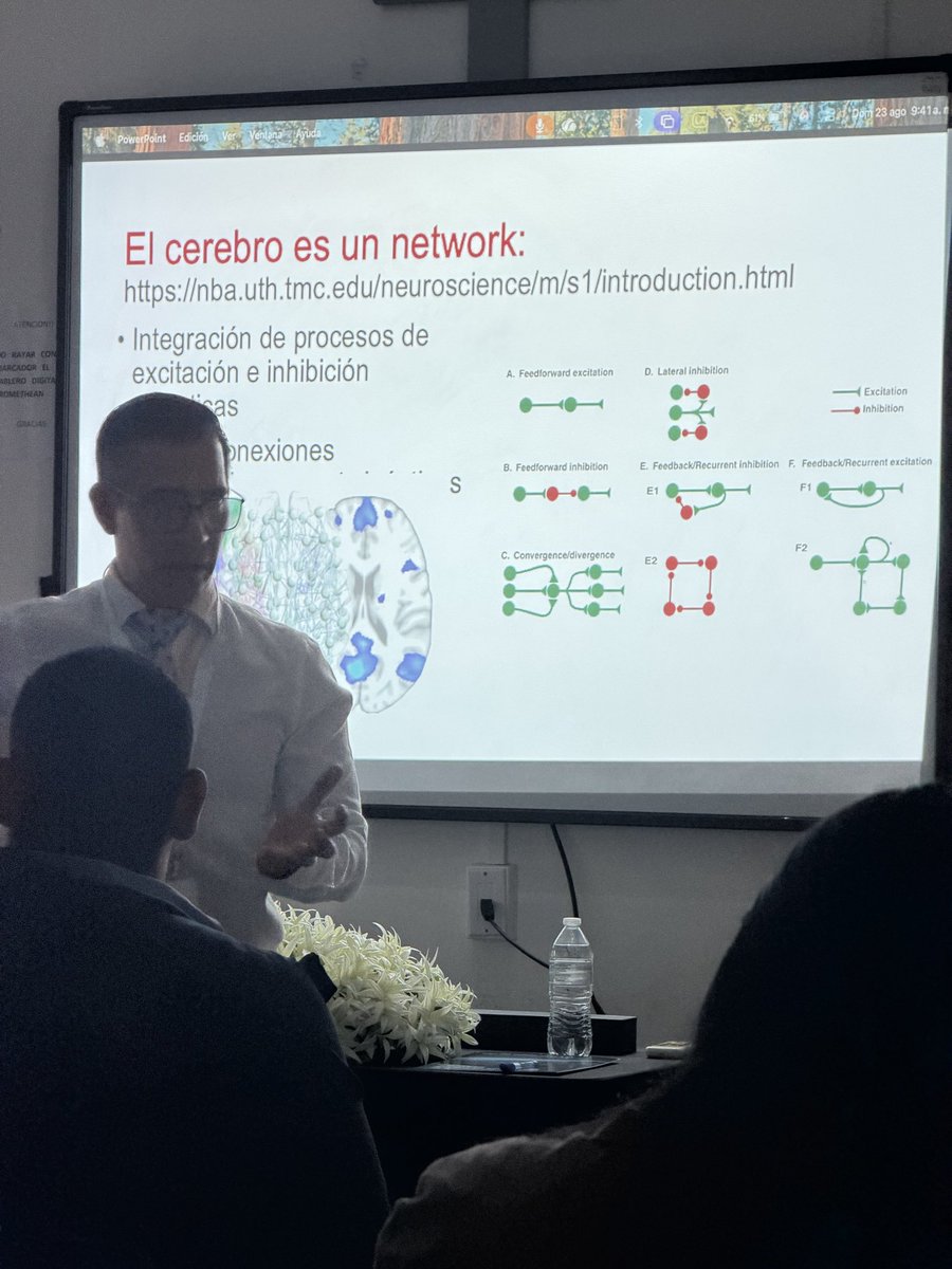 Cuneatos's tweet photo. “Todo el cerebro es elocuente.” 
Dr. Juan Villareal, Neurólogo, Chiriquí, Ciudad de David, Panamá. 🇵🇦 https://t.co/zx76Q23Wih