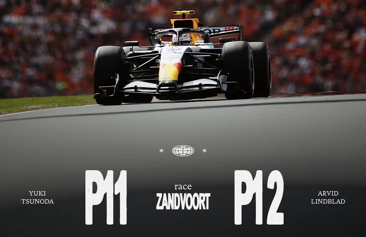 rquii_'s tweet photo. absolutely mega stint from both of the boys, yuki was so close to points!! https://t.co/KUD7z1brUm