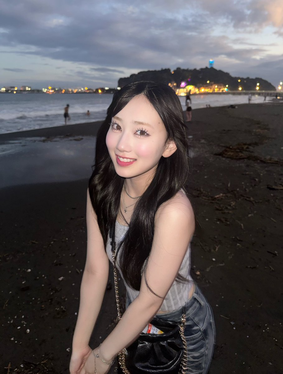 MikuYuiRemi's tweet photo. #徳永羚海 https://t.co/rg4HcNVP1e