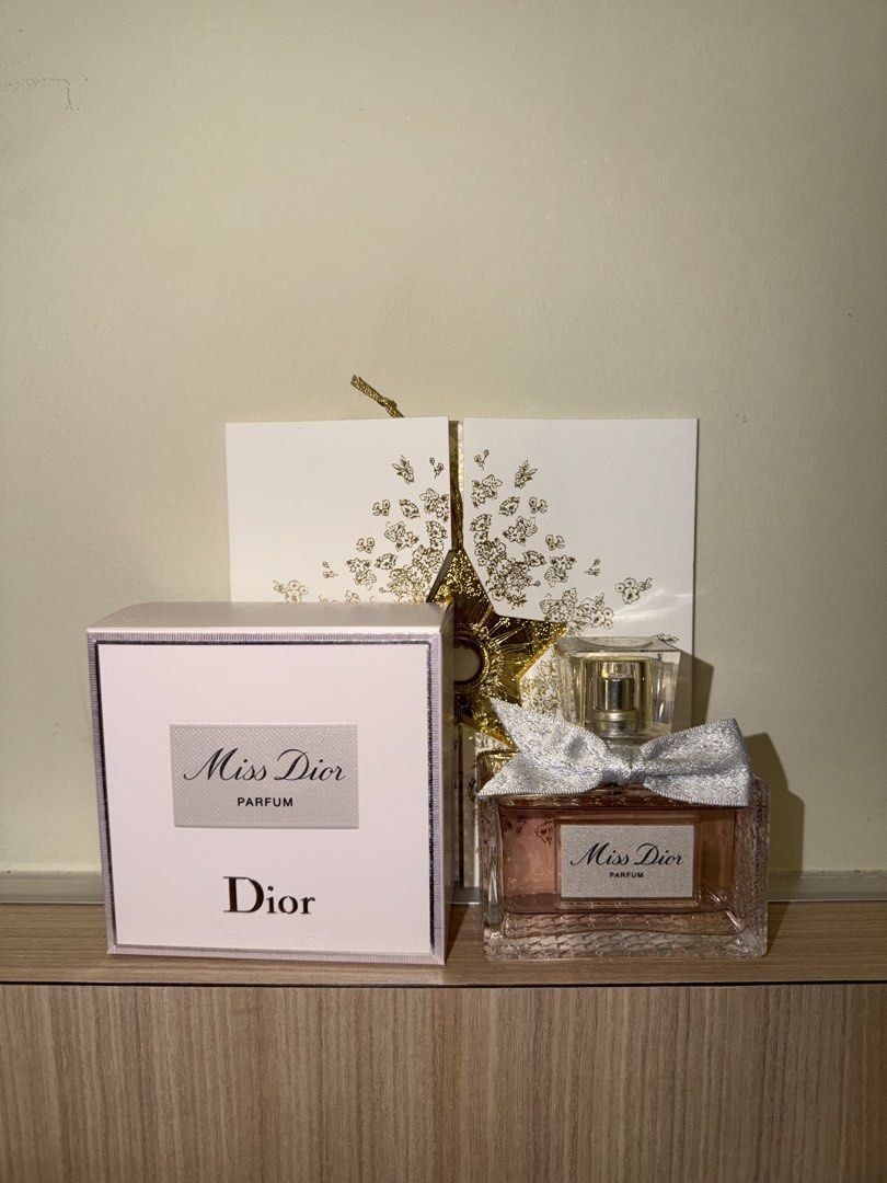 khunkonshuy's tweet photo. 📍 Ms. Dior เต็มๆคะ
ส่งต่อ 1,000 ราคานี้เลยคะปล่อยเทเลยคะ
#ส่งต่อน้ำหอม #น้ำหอมแบรนด์เนม #ysl #Chanel #น้ำหอมมือสอง #น้ำหอมแบ่งขาย #ส่งต่อสกินแคร์ #น้ำหอมแบ่งขาย #เครื่องสำอางมือสอง #คสอ #Dior #Howtoperfact #ปล่อยกู้ https://t.co/TEwc06titt