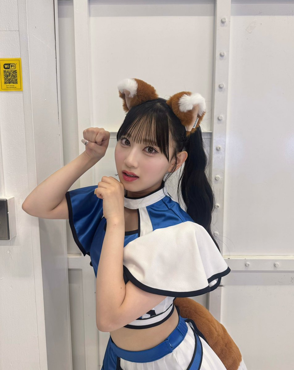 MikuYuiRemi's tweet photo. #徳永羚海 https://t.co/Lupzbsm95R