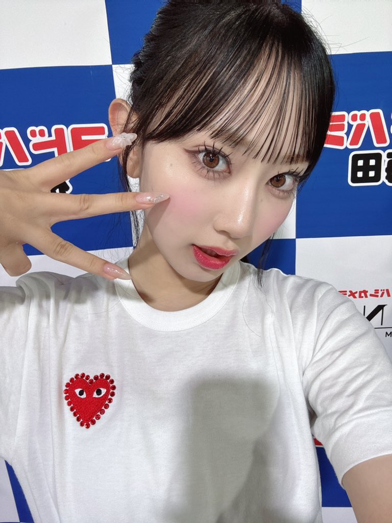 MikuYuiRemi's tweet photo. #徳永羚海 https://t.co/Lupzbsm95R