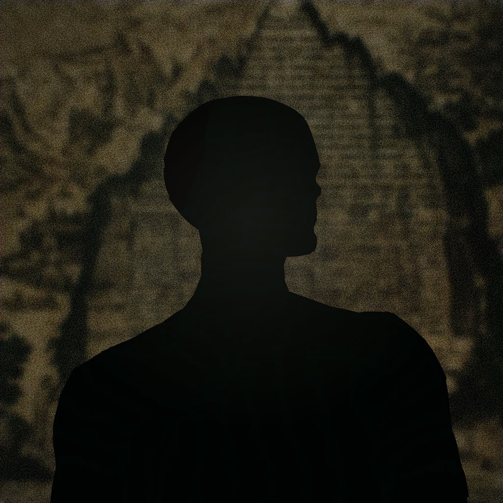 SherwoodNFTs's tweet photo. Big week ahead. We're almost there.

This is your last chance.

Drop your wallets to make the cut. https://t.co/QTsnRWcDzC