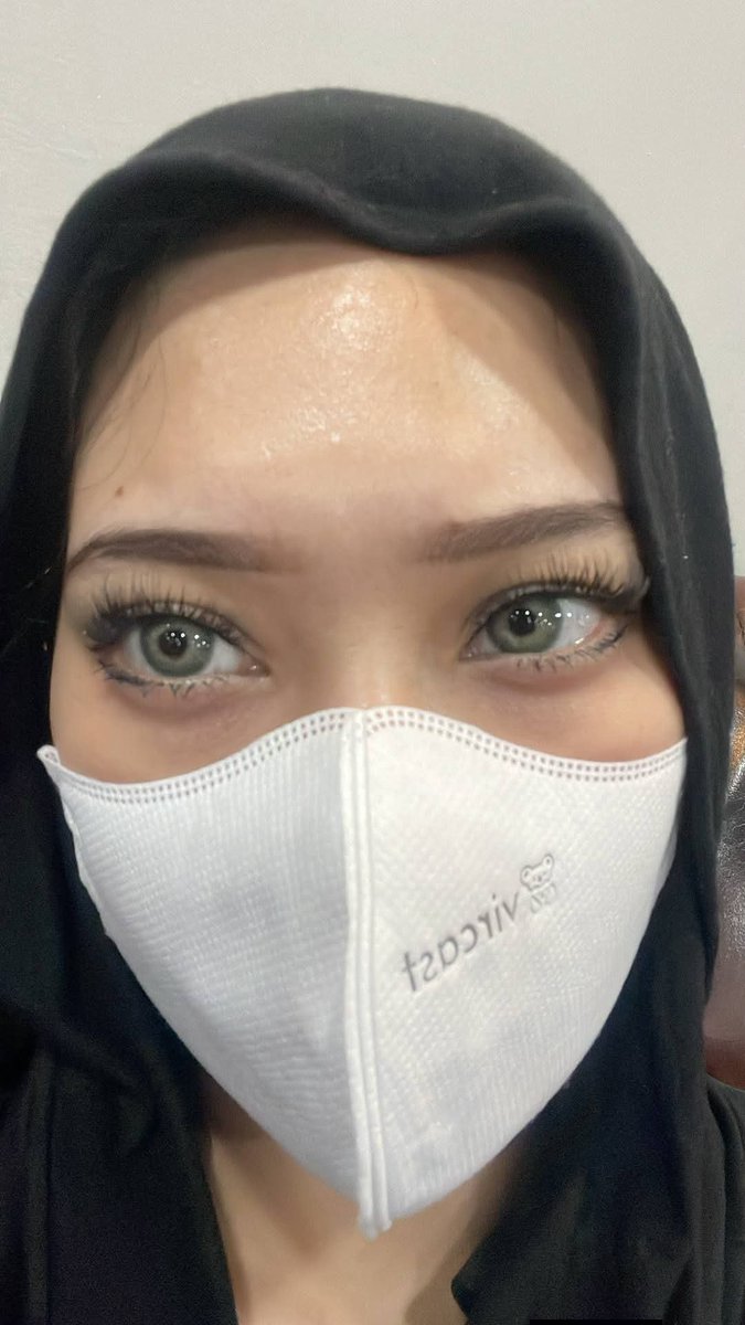 nfgffman's tweet photo. Kenapa lelaki suka minta pancut dalam and pancut mulut eh?.🤔
#malaysia #awektudung https://t.co/6WvdXLrp1O