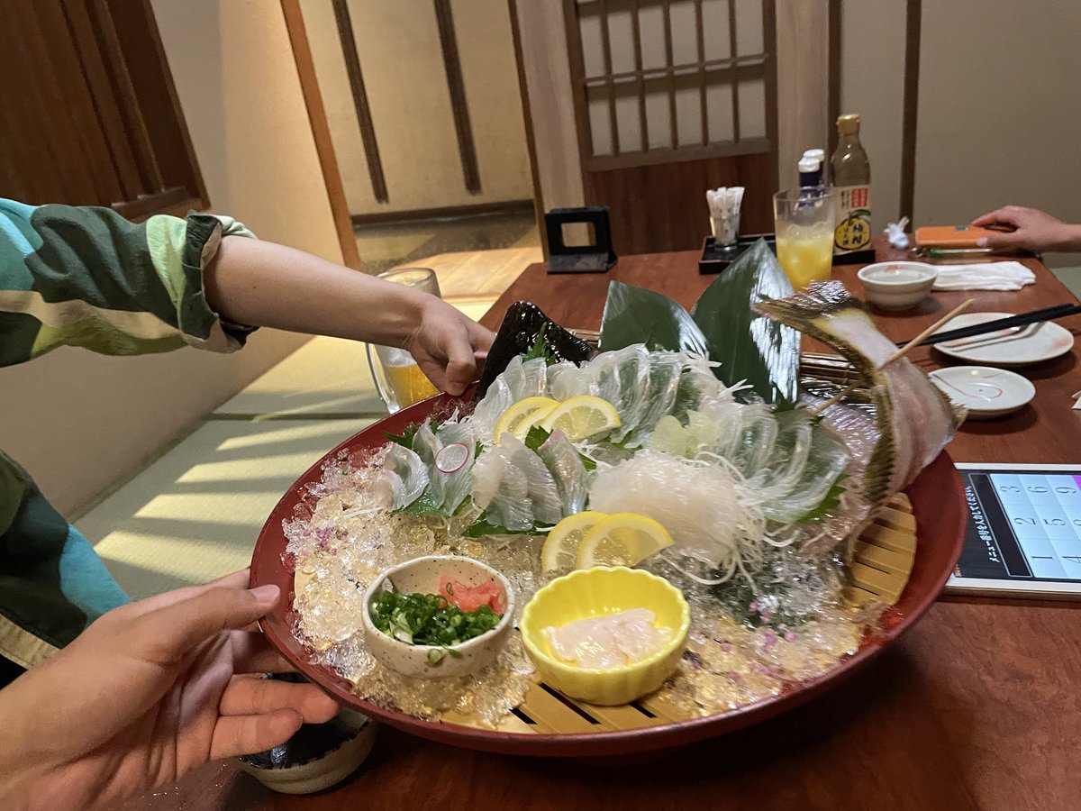 kasutera75's tweet photo. 戦果報告(泥酔) https://t.co/To43s66Zsj