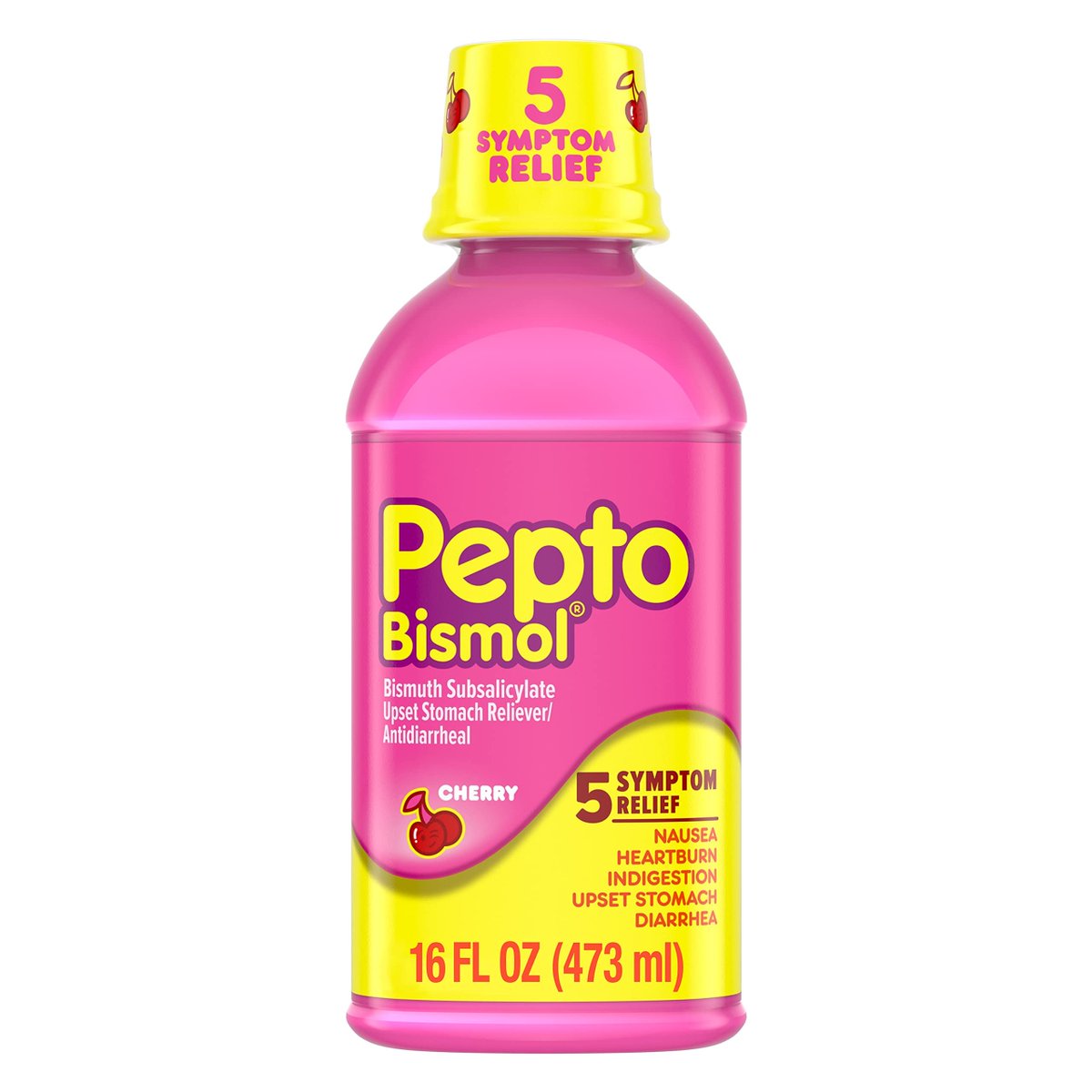 LeopardSeal89's tweet photo. @SKE_CR_depot It's crazy how a dude looked at this crazy ass metal only to find out later that it helps greatly with stomach issues https://t.co/a7hjMMJBn3