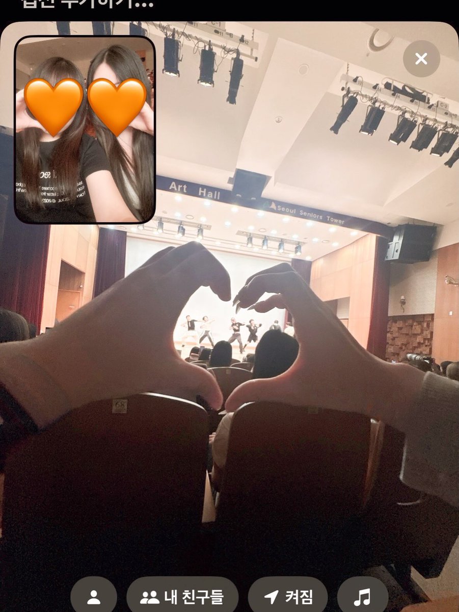 ha3gii's tweet photo. ㅈㅐ밋다 … https://t.co/B27jfpQPOH
