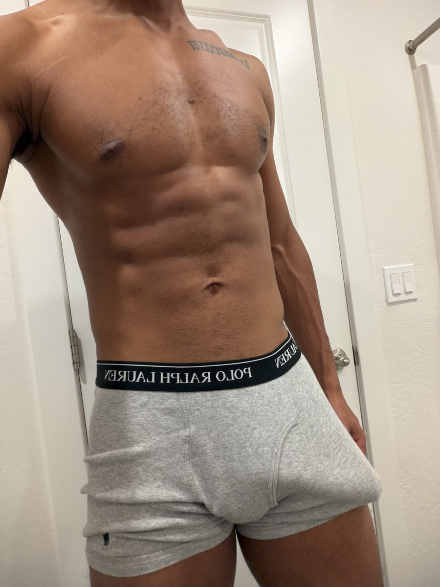 internethot11's tweet photo. Good morning https://t.co/HCk0qjuzVs
