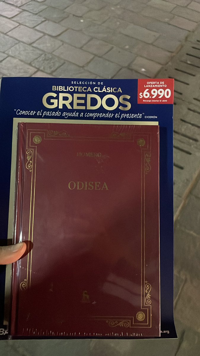 girlmoondelight's tweet photo. ayer hice esta compra de lujo https://t.co/pQCEQAVN4W