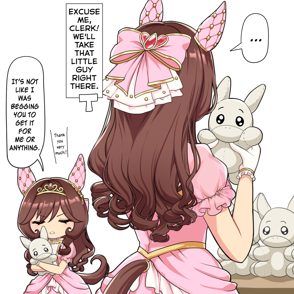 sheesh_burger's tweet photo. @ne000000t [ENG Translation] https://t.co/5BUhEy42sD