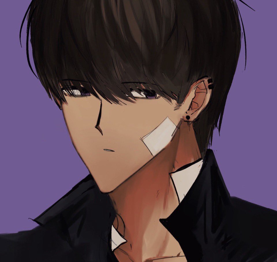 gxuk72's tweet photo. @cheonguki77 냥냥>< https://t.co/h0VyzMtx1J