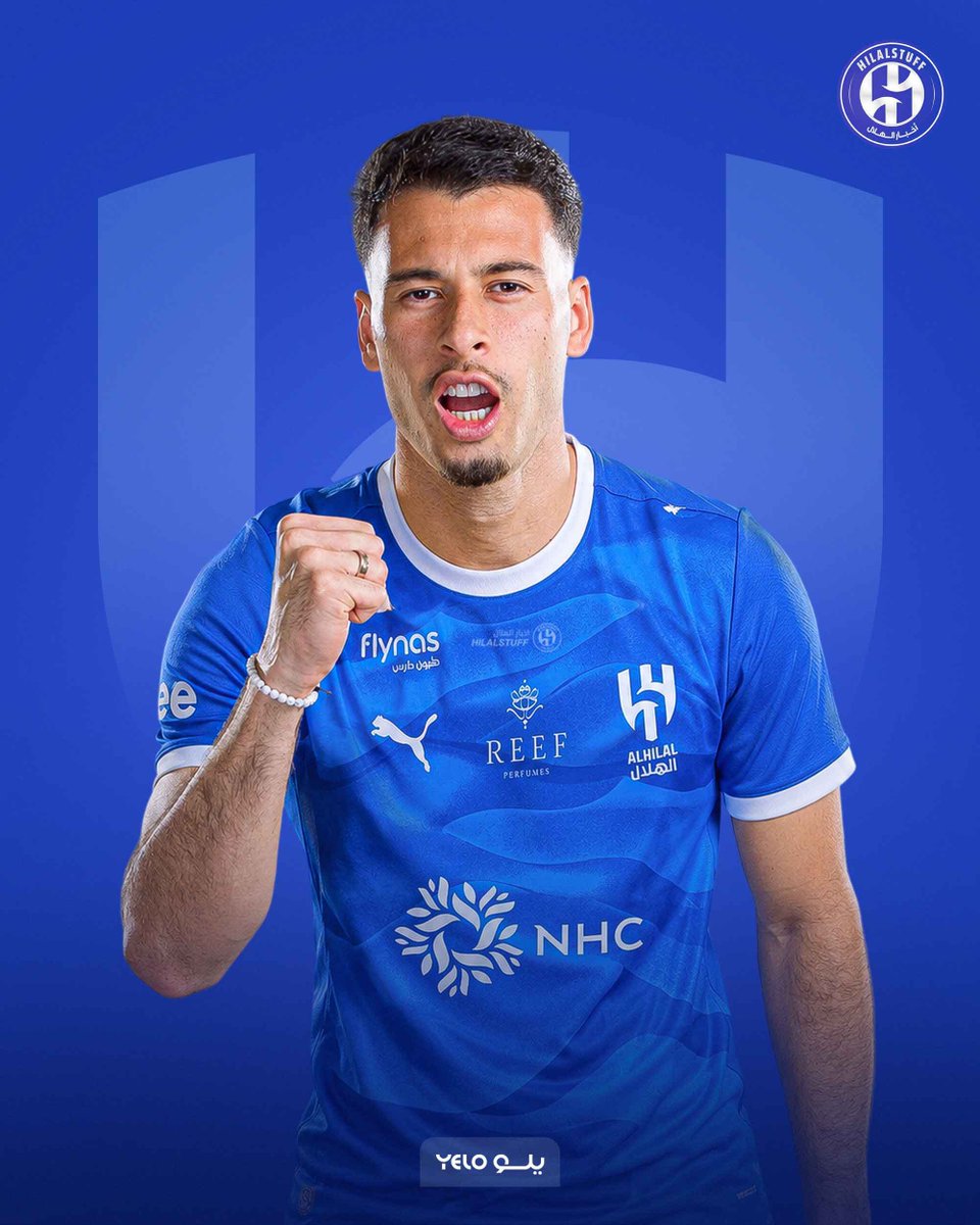 hilalstuff's tweet photo. 🎤 هل يستحق غابرييل مارتينيلي 70 مليون يورو؟ https://t.co/8mG5w2aGJo