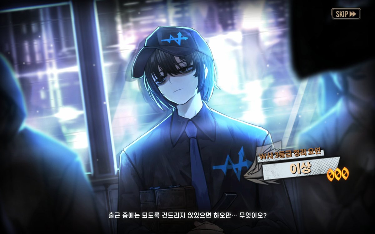 yiyoon's tweet photo. 유효~~ 도령 굳쟙~ 567!! (햅삐
... 그리고 이상은 사실 약지 파웅을 뽑을려고 했소. 옙... https://t.co/lHPuD6F2g9